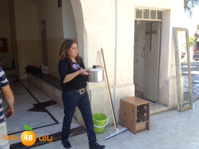 kanesacleaning (8).jpeg